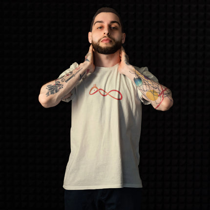 Collection image for: Men's Fashion