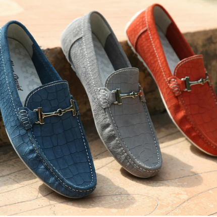 Collection image for: Foot Wear