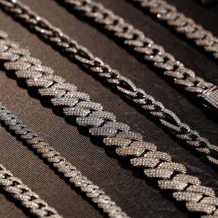 Collection image for: Jewellery