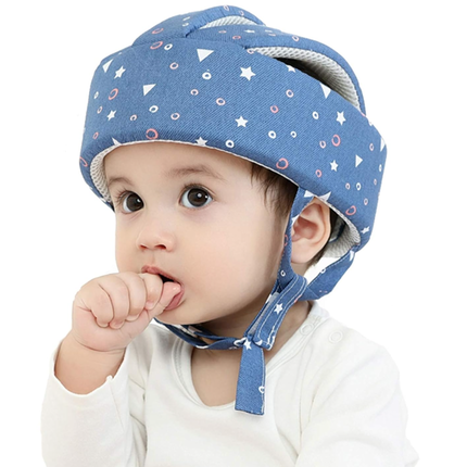Collection image for: Kids
