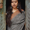 Women Ethnic