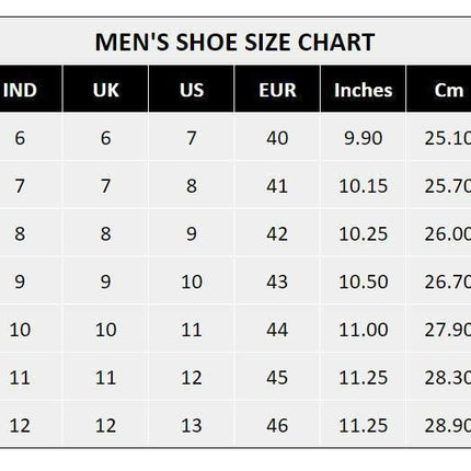 Men's Italian Light Weight Platform Fashion Sued Leather Sneakers Boots for Men| Sports, Casual Shoes for Mens