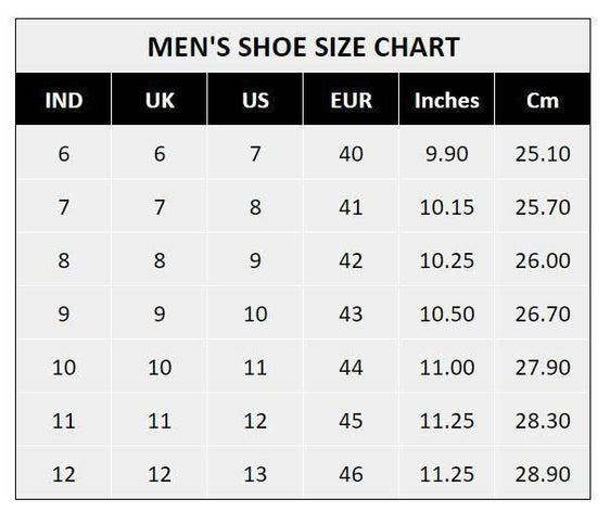 Men's Italian Light Weight Platform Fashion Sued Leather Sneakers Boots for Men| Sports, Casual Shoes for Mens