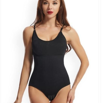 Womens Body Shapewear