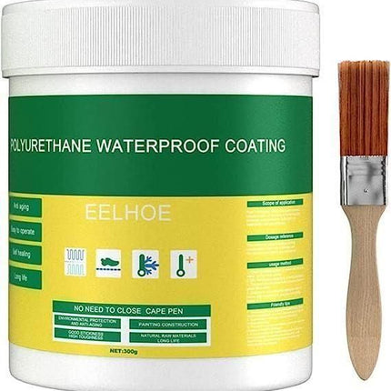 Efficient Leak privation Waterproof Glue