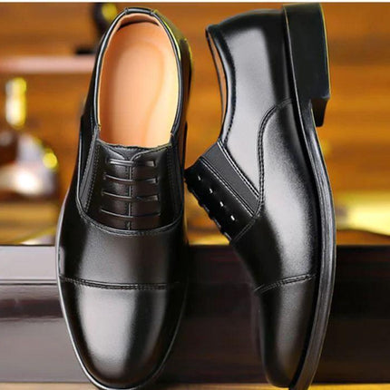 Men's Smart Formal Shoes