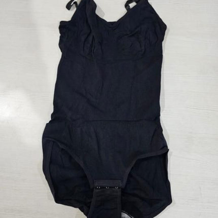 Womens Body Shapewear