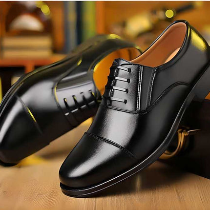 Men's Smart Formal Shoes