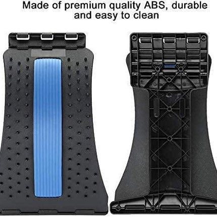 Back Pain Relief Posture Corrector Back Stretcher