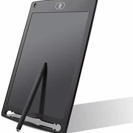 Electronic LCD Writing Tablet